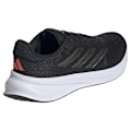 Miniatyrbillede 6 af 8: Adidas Response Løbesko  EU 45 1/3 Mand