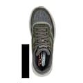 Miniatyrbillede 5 af 5: Skechers Equalizer 5.0 Sko Grøn EU 41 1/2 Mand