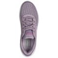 Miniatyrbillede 5 af 5: Skechers Go Run Consistent 2.0 Sko Rosa EU 40 Kvinde