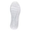 Pikkukuva 2 / 5: Tyr Lenkkitossut Techknit Rnr-1 Valkoinen EU 42 2/3 Mies