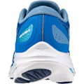Miniatyrbillede 6 af 6: Mizuno Wave Ultima 15 Løbesko Blå EU 41 Kvinde