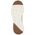 Miniatyrbillede 2 af 5: Skechers Trænere Skech-air Court Beige EU 40 Kvinde