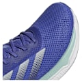 Miniatyrbillede 7 af 9: Adidas Supernova Stride Løbesko Blå EU 40 2/3 Mand