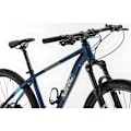 Pikkukuva 3 / 5: Wrc Mtb-pyörä Comp 29´´ Sx Eagle Sl-sx-a1 Sl-sx Sininen M