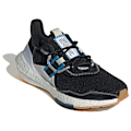 Miniatyrbillede 1 af 8: Adidas Løbe Skoe Ultraboost 22 X Parley Sort EU 38 Kvinde