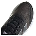 Pikkukuva 7 / 8: Adidas Lenkkitossut Adistar 2 Musta EU 38 Nainen