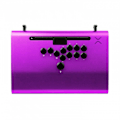 Miniatyrbillede 1 af 5: Pdp Joystick Arcade Victrix Pro Fs-12 Arcade Fight Stick