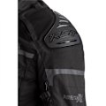 Miniatyrbillede 4 af 7: Rst Adventure-x Jakke Sort 2XL Mand