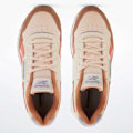 Miniatyrbild 5 av 7: Reebok Glide Skor Beige EU 39 Kvinna
