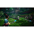 Miniatyrbillede 3 af 5: Xbox Games Series X/s Kena: Bridge Of Spirits - Premium Edition  PAL