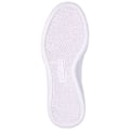 Miniatyrbillede 2 af 5: Skechers Trænere Cordova Classic Hvid EU 38 Kvinde