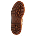 Miniatyrbillede 2 af 9: Timberland Authentic Warm Lined Wp Støvler Brun EU 38 1/2 Kvinde