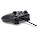 Miniatyrbillede 3 af 3: Powera Controller Series X/s Xbox One Søvfarvet