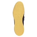 Miniatyrbillede 2 af 9: Adidas Adipower Iii Vægtløftersko Sort EU 41 1/3 Mand