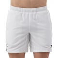 Pikkukuva 1 / 2: Drop Shot Shortsit Abian Campa  XL Mies