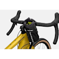 Pikkukuva 6 / 8: Cannondale Varsilaukku Contain Musta