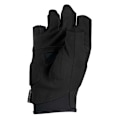 Miniatyrbillede 2 af 2: Etxeondo Korte Handsker Uki Sort XL Mand