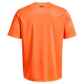 Pikkukuva 4 / 5: Under Armour Lyhythihainen T-paita Tech Vent Oranssi 2XL / Regular Mies