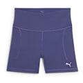 Miniatyrbild 1 av 2: Puma Cloudspun 5´´ Korta Leggings  XS Kvinna