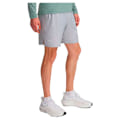 Pikkukuva 1 / 3: Under Armour Launch 7´´ Shortsit  XL / Regular Mies