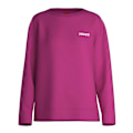 Miniatyrbild 1 av 2: Hugo Långärmad T-shirt Unite 10247048 Rosa XL Kvinna