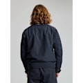Miniatyrbillede 3 af 5: Slam Pro Racing Smock Top Jakke Sort M Mand