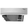 Pikkukuva 3 / 4: Teka Ewh 15 Ve-d 1500w Pystysuuntainen Sähkölämmitin 15l Valkoinen One Size / EU Plug
