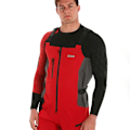 Miniatyrbillede 5 af 10: Slam Pro Coastal Bibs Bukser Sort XS Mand