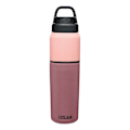 Miniatyrbillede 1 af 8: Camelbak Thermo Multibev 650ml+475ml Rosa