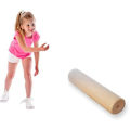 Miniatyrbillede 3 af 4: Ses Kubb Bowling