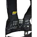 Miniatyrbillede 3 af 5: Spinlock Redningsvest Vito 275n Sort