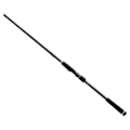 Miniatyrbillede 1 af 2: 13 Fishing Roterende Stang Fate Black Sort 2.74 m / 20-80 g
