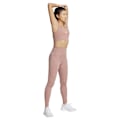 Miniatyrbild 3 av 5: Adidas Own The Run 7/8 Leggings  S Kvinna