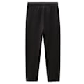 Miniatyrbillede 2 af 5: Dickies Joggere Mapleton Sort XL Kvinde