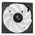 Miniatyrbillede 3 af 5: Deepcool Lt240 Argb Vandkøling