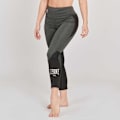 Miniatyrbillede 3 af 10: Leone1947 Leggings Melange Grå XS Kvinde