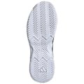 Pikkukuva 2 / 8: Adidas Kaikki Tuomioistuimen Kengät Game Spec 2  EU 42 2/3 Mies