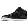 Pikkukuva 4 / 5: Dc Shoes Valmentajat Pure High-top Wc Musta EU 42 1/2 Mies