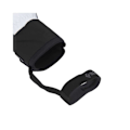 Miniatyrbillede 3 af 4: Black Diamond Spark Handsker Sort XS Kvinde