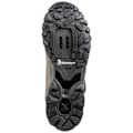 Miniatyrbillede 2 af 3: Northwave Spider Plus 3 Mtb-sko Sort EU 40 Mand