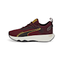 Pikkukuva 3 / 6: Puma Valmentajat Power Xx Nitro Deco Glam Punainen EU 38 Nainen