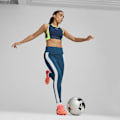 Pikkukuva 7 / 9: Puma Jalkapallokengät Future 7 Match Fg/ag Ws  EU 41
