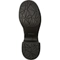 Miniatyrbillede 2 af 5: Camper Thelma Booties Sort EU 37 Kvinde