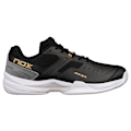 Pikkukuva 1 / 10: Nox At10 Pro Padel-kengät  EU 41 Mies