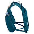Pikkukuva 8 / 8: Camelbak Nesteytysliivi Circuit Run 1.5l Sininen