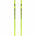 Miniatyrbillede 3 af 5: Scott Polakker Rc Gul 130 cm