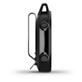 Miniatyrbillede 3 af 7: Garmin Telemeter Approach® G12 Søvfarvet