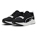 Pikkukuva 1 / 6: Puma Wired Run Pure Lenkkarit Musta EU 44 1/2 Mies