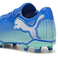 Miniatyrbillede 6 af 6: Puma Future 7 Play Fg/ag Fodboldstøvler  EU 47