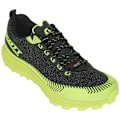 Miniatyrbillede 3 af 5: Scott Trail Løbesko Supertrac Ultra Rc Gul,Sort EU 42 1/2 Mand